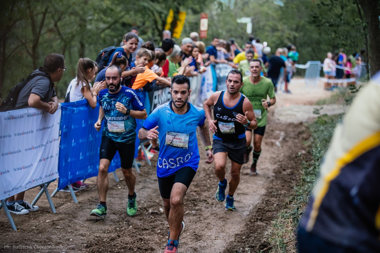 CursaSR2018  185